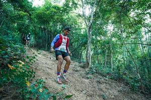 BIB: 
                            <button type="button" onclick="openModal(28161464)" class="btn btn-primary btn-sm float-right btn-popup" data-toggle="modal" data-target=".modal-high-quality">
                        <i class="fas fa-shopping-cart"></i> Add to Cart
                    </button>
                                            <button type="button" onclick="isThisMe(28161464, true)" class="btn btn-success btn-sm float-right btn-popup btn-isme hidden" data-toggle="tooltip" data-placement="bottom" title="นี่คือรูปของคุณใช่ไหม คลิกที่นี่เพื่อเอาเข้าอัลบั้ม">
                        <i class="fas fa-plus"></i> Add to album
                    </button>
                    <button type="button" onclick="isThisMe(28161464, false)" class="btn btn-warning btn-sm float-right btn-popup btn-isnotme hidden">
                        <i class="fas fa-ban"></i> Remove from album
                    </button>